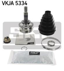 SKF VKJA 5334